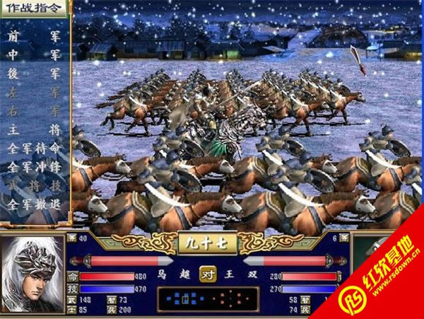 ����ȺӢ��3�������޺۰�����|����ȺӢ��3�������޺۰���Ϸ��վ