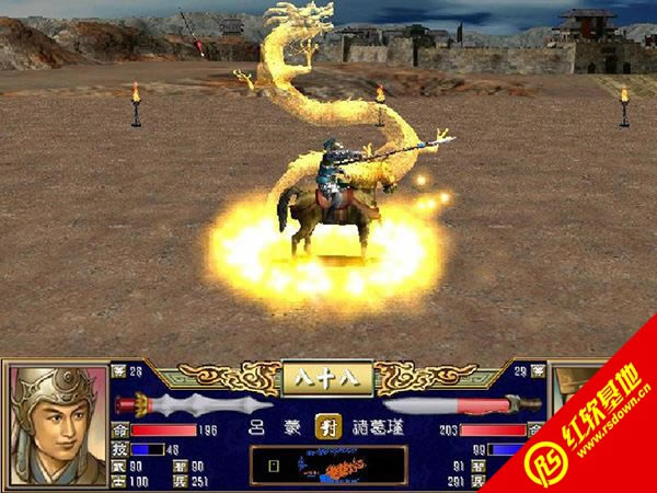 ����ȺӢ��3�������������|����ȺӢ��3�����������Ϸ��վ