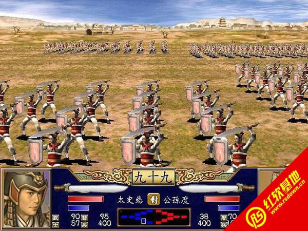 ����ȺӢ��3�������������|����ȺӢ��3�����������Ϸ��վ