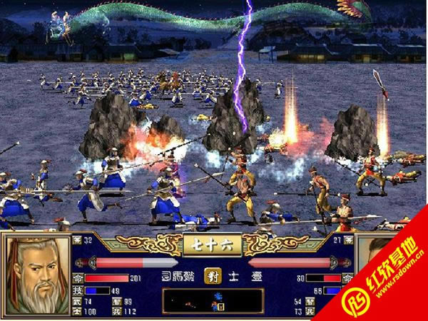 ����ȺӢ��3�������������|����ȺӢ��3�����������Ϸ��վ