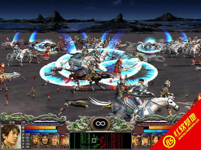 ����ȺӢ��7��ս�������հ�����|����ȺӢ��7��ս�������հ���Ϸ��վ