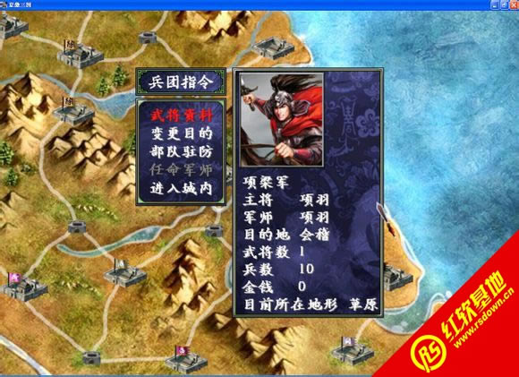 ��������֮��ʱ����(����ȺӢ��2mod)����|��������֮��ʱ����(����ȺӢ��2mod)��Ϸ��վ