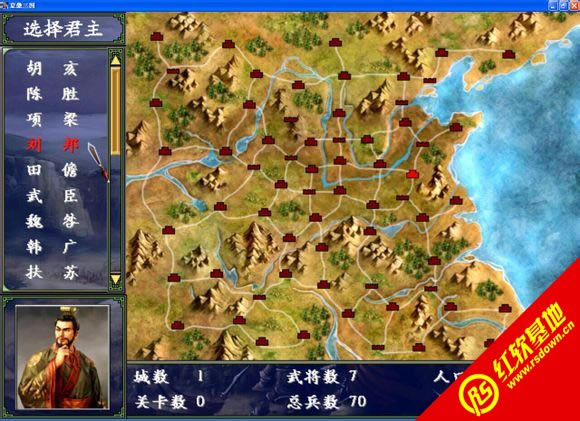 ��������֮��ʱ����(����ȺӢ��2mod)����|��������֮��ʱ����(����ȺӢ��2mod)��Ϸ��վ