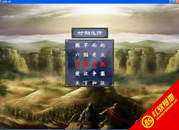 ��������֮��ʱ����(����ȺӢ��2mod)����|��������֮��ʱ����(����ȺӢ��2mod)��Ϸ��վ