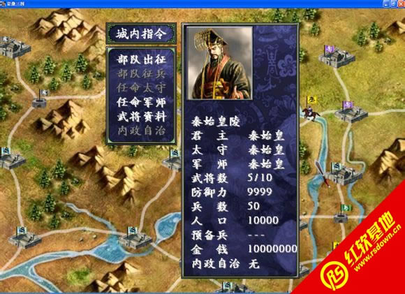 ��������֮��ʱ����(����ȺӢ��2mod)����|��������֮��ʱ����(����ȺӢ��2mod)��Ϸ��վ