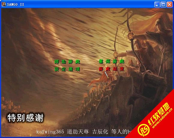 ��ӡ�����ʽ��(����ȺӢ��2mod)����|��ӡ�����ʽ��(����ȺӢ��2mod)��Ϸ��վ