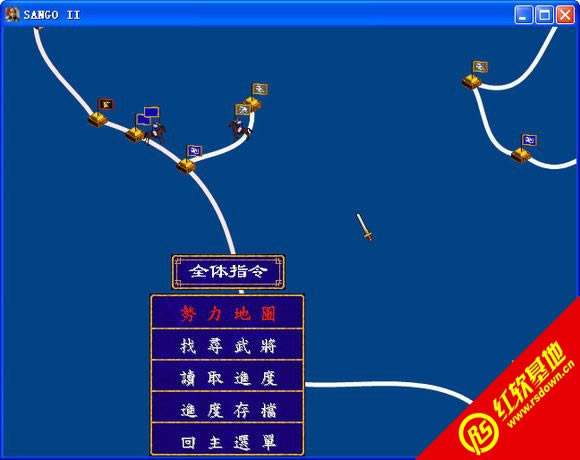 ӡٷʽ(ȺӢ2mod)|ӡٷʽ(ȺӢ2mod)Ϸ