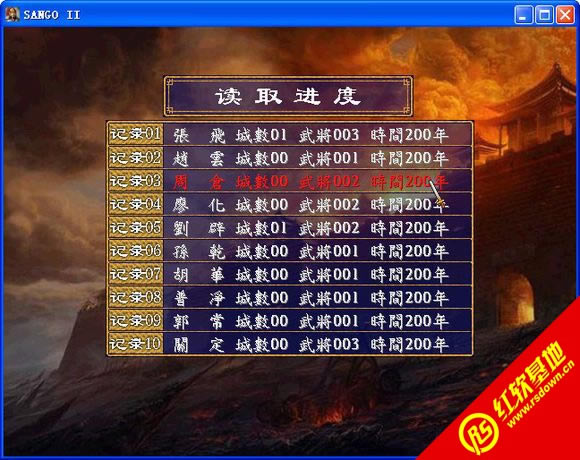 ��ӡ�����ʽ��(����ȺӢ��2mod)����|��ӡ�����ʽ��(����ȺӢ��2mod)��Ϸ��վ