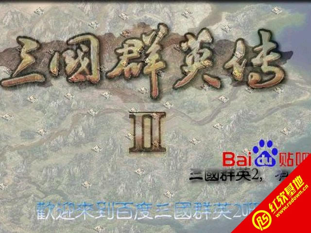 �İ�����֮���Ѵ�ս3(����ȺӢ��2mod)����|�İ�����֮���Ѵ�ս3(����ȺӢ��2mod)��Ϸ��վ