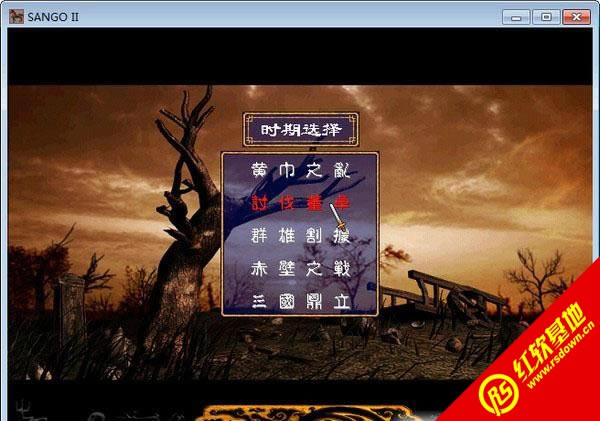 ����ȺӢ��2��ʹ������|����ȺӢ��2��ʹ����Ϸ��վ