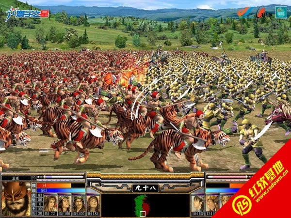 ����ȺӢ��6��ɫ������|����ȺӢ��6��ɫ����Ϸ��վ