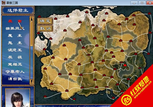 ��Ĺ��(����ȺӢ��2mod)����|��Ĺ��(����ȺӢ��2mod)��Ϸ��վ