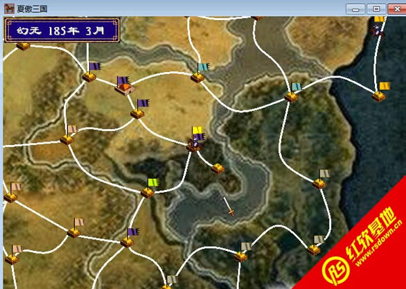 ��Ĺ��(����ȺӢ��2mod)����|��Ĺ��(����ȺӢ��2mod)��Ϸ��վ