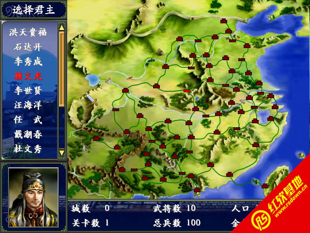 ̫ƽ���2.0(����ȺӢ��2mod)����|̫ƽ���2.0(����ȺӢ��2mod)��Ϸ��վ