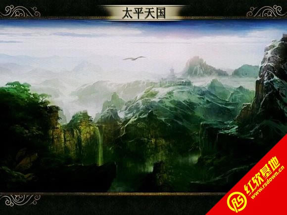 ̫ƽ���2.0(����ȺӢ��2mod)����|̫ƽ���2.0(����ȺӢ��2mod)��Ϸ��վ