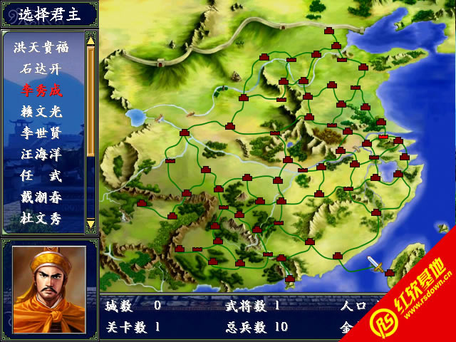 ̫ƽ���2.0(����ȺӢ��2mod)����|̫ƽ���2.0(����ȺӢ��2mod)��Ϸ��վ