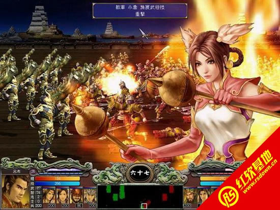 ����ȺӢ��7��������ʵ��1.4����|����ȺӢ��7��������ʵ��1.4��Ϸ��վ