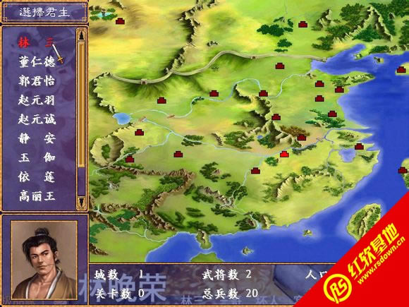 ��Ʒ�Ҷ�(����ȺӢ��2mod)����|��Ʒ�Ҷ�(����ȺӢ��2mod)��Ϸ��վ