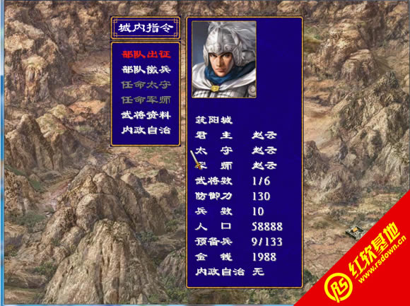 �ഺ����X3��ս��(����ȺӢ��2Mod)����|�ഺ����X3��ս��(����ȺӢ��2Mod)��Ϸ��վ