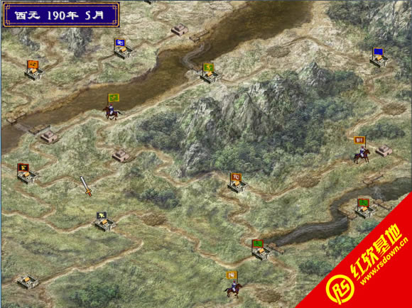 �ഺ����X3��ս��(����ȺӢ��2Mod)����|�ഺ����X3��ս��(����ȺӢ��2Mod)��Ϸ��վ