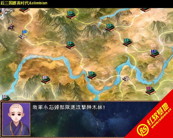 �ɽ�X1.0�е��Ѷ�(����ȺӢ��2Mod)����|�ɽ�X1.0�е��Ѷ�(����ȺӢ��2Mod)��Ϸ��վ