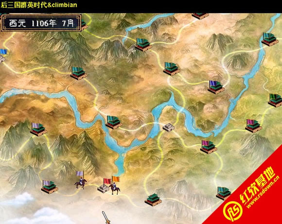 �ɽ�X1.0�е��Ѷ�(����ȺӢ��2Mod)����|�ɽ�X1.0�е��Ѷ�(����ȺӢ��2Mod)��Ϸ��վ