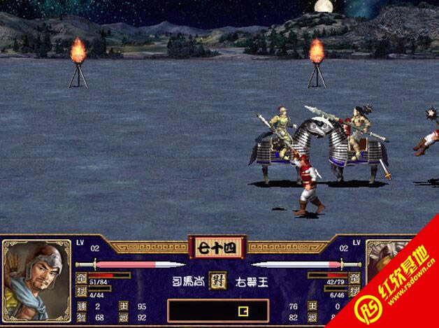 ս�����̴�v8.0����|ս�����̴�v8.0��Ϸ��վ