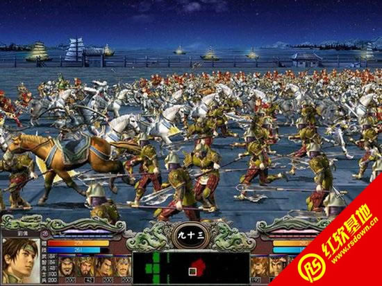 ����ȺӢ��7�������������佫װ����������+����3�ױ����޸İ�����|����ȺӢ��7�������������佫װ����������+����3�ױ����޸İ���Ϸ��վ