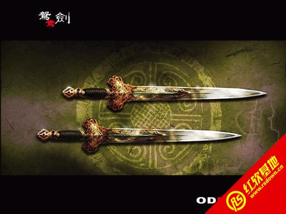 ԧ�콣������(����ȺӢ��2mod)����|ԧ�콣������(����ȺӢ��2mod)��Ϸ��վ