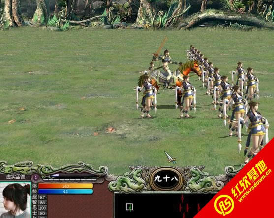 ����ȺӢ��7ͷ��֮����־11�汾����|����ȺӢ��7ͷ��֮����־11�汾��Ϸ��վ