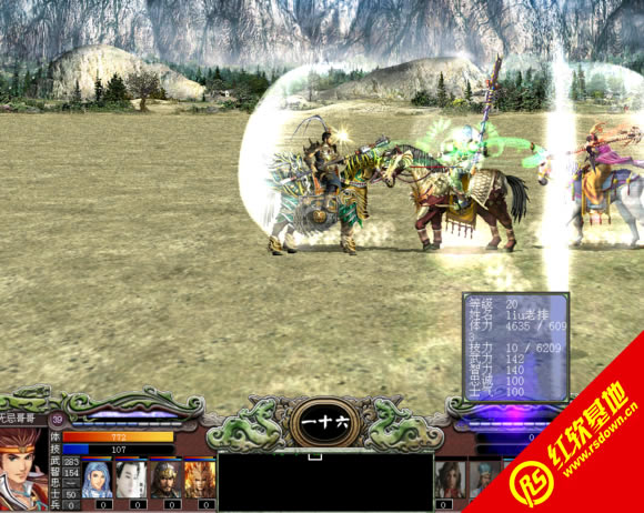 ����ȺӢ��7���Ʒ���ʥ���ս��2013.12.25����|����ȺӢ��7���Ʒ���ʥ���ս��2013.12.25��Ϸ��վ