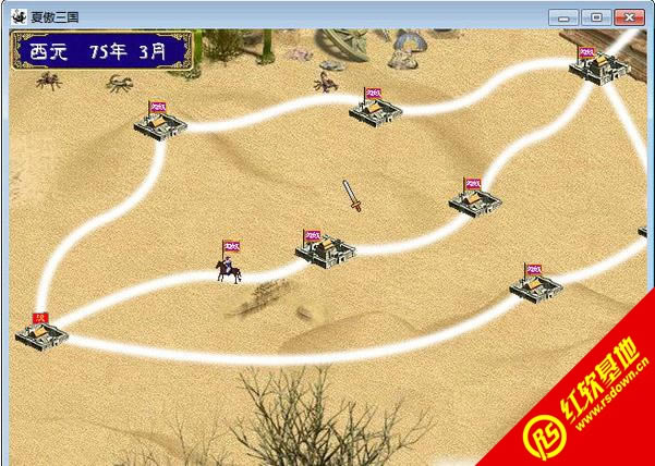 Ѫս��ɳ(����ȺӢ��2mod)����|Ѫս��ɳ(����ȺӢ��2mod)��Ϸ��վ