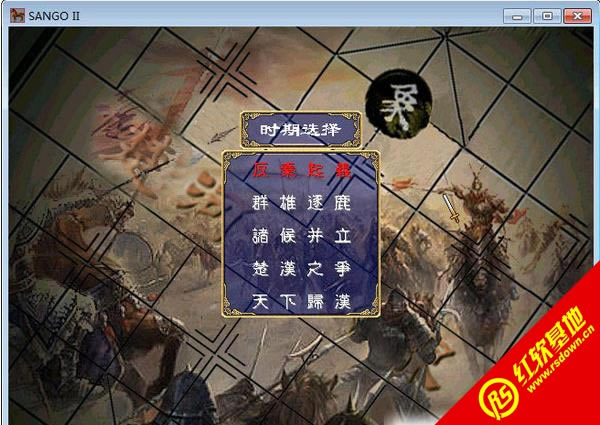 �������۴�(����ȺӢ��2mod)����|�������۴�(����ȺӢ��2mod)��Ϸ��վ