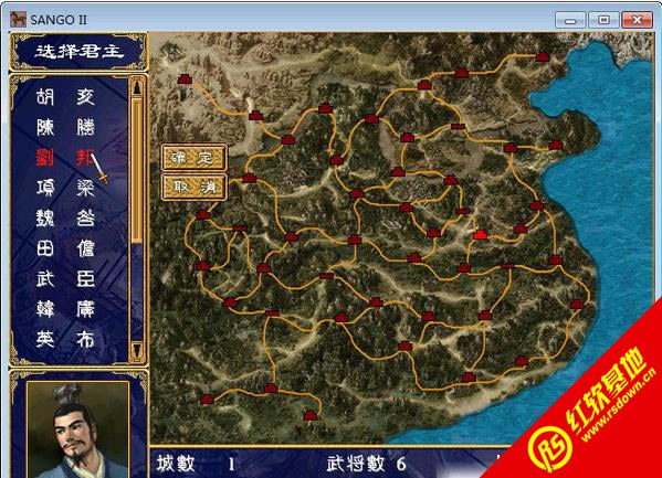 �������۴�(����ȺӢ��2mod)����|�������۴�(����ȺӢ��2mod)��Ϸ��վ