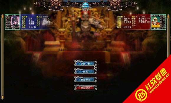 ����ȺӢ��12������ǿ������|����ȺӢ��12������ǿ����Ϸ��վ