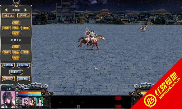 ����ȺӢ��12������ǿ������|����ȺӢ��12������ǿ����Ϸ��վ