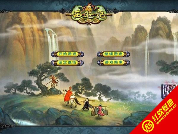 ���μ�6������(����ȺӢ��2mod)����|���μ�6������(����ȺӢ��2mod)��Ϸ��վ