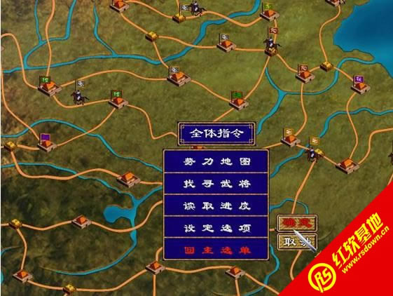 ����ȺӢ��2��������������|����ȺӢ��2������������Ϸ��վ