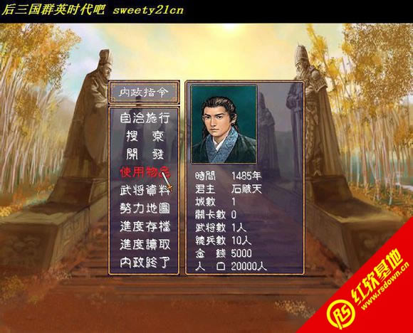 �����а׽��(����ȺӢ��2mod)����|�����а׽��(����ȺӢ��2mod)��Ϸ��վ