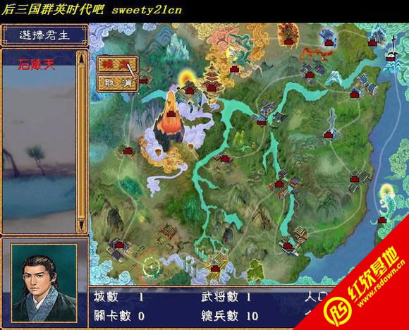 �����а׽��(����ȺӢ��2mod)����|�����а׽��(����ȺӢ��2mod)��Ϸ��վ