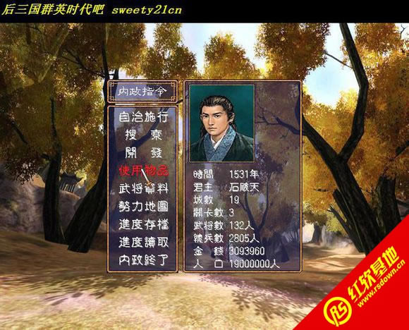 �����а׽��(����ȺӢ��2mod)����|�����а׽��(����ȺӢ��2mod)��Ϸ��վ