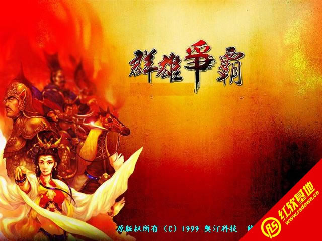 ����ȺӢ��2mod����Ȼ��Ⱥ2��һ������|����ȺӢ��2mod����Ȼ��Ⱥ2��һ����Ϸ��վ