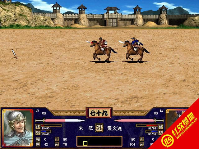 ����ȺӢ��2mod����Ȼ��Ⱥ2��һ������|����ȺӢ��2mod����Ȼ��Ⱥ2��һ����Ϸ��վ