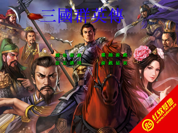 ����ȺӢ��2ʧ��֮������|����ȺӢ��2ʧ��֮����Ϸ��վ