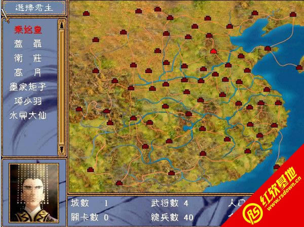 ����ȺӢ��2֮��ʱ��������|����ȺӢ��2֮��ʱ������Ϸ��վ