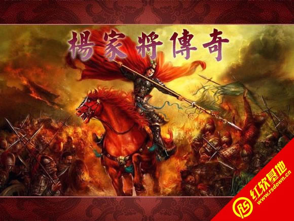 ��ҽ�����1.0(����ȺӢ��2mod)����|��ҽ�����1.0(����ȺӢ��2mod)��Ϸ��վ