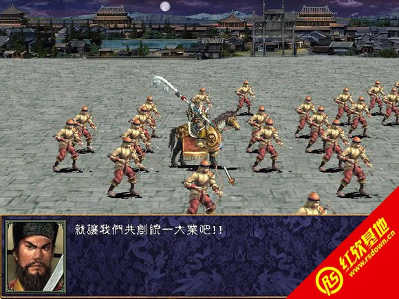 ��ҽ�����1.0(����ȺӢ��2mod)����|��ҽ�����1.0(����ȺӢ��2mod)��Ϸ��վ