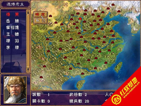 ��ҽ�����1.0(����ȺӢ��2mod)����|��ҽ�����1.0(����ȺӢ��2mod)��Ϸ��վ