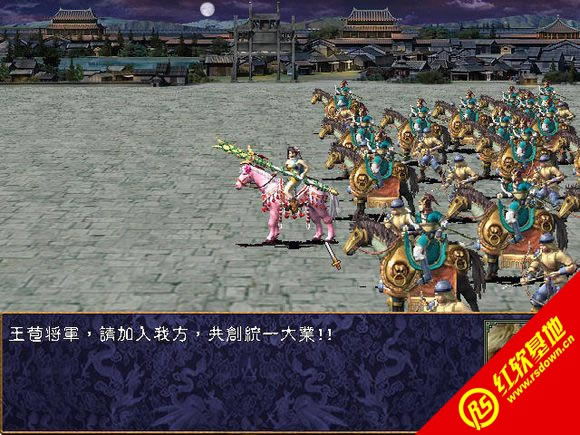 ��ҽ�����1.0(����ȺӢ��2mod)����|��ҽ�����1.0(����ȺӢ��2mod)��Ϸ��վ