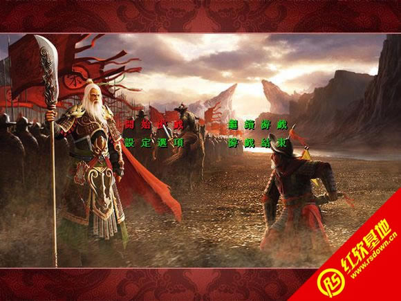 ��ҽ�����1.0(����ȺӢ��2mod)����|��ҽ�����1.0(����ȺӢ��2mod)��Ϸ��վ